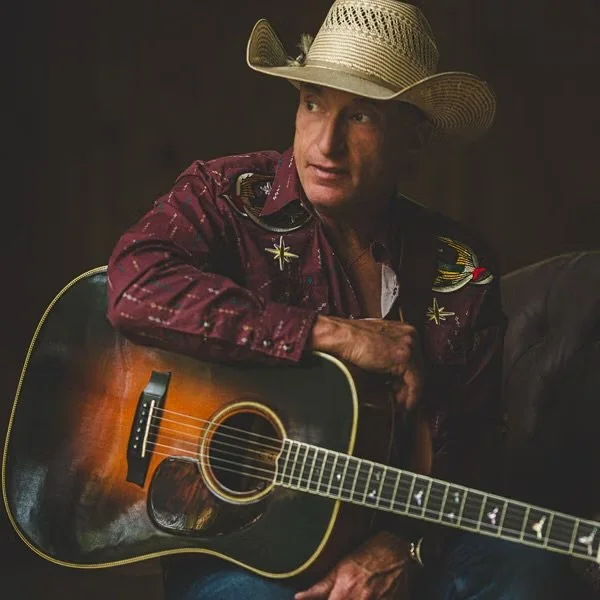 December 4th

Colorado Country legend @hughphillipsmusic!

Door @ 8 | Show @ 9

Tickets at the link in our bio!