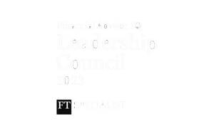 FAIQLeadershipCouncil+logo-2023-hi.png
