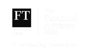 FT_401_Advisers_Logo_2020_2i.png