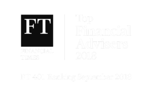 FT_401_Advisers_Logo_2018-8i.png