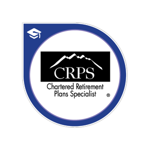 crps-cert.png