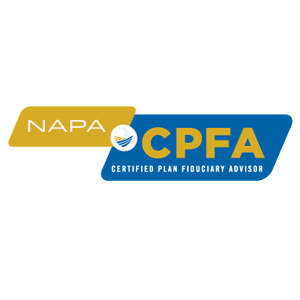 napa-cpfa.png