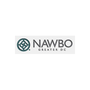 nawbo.png