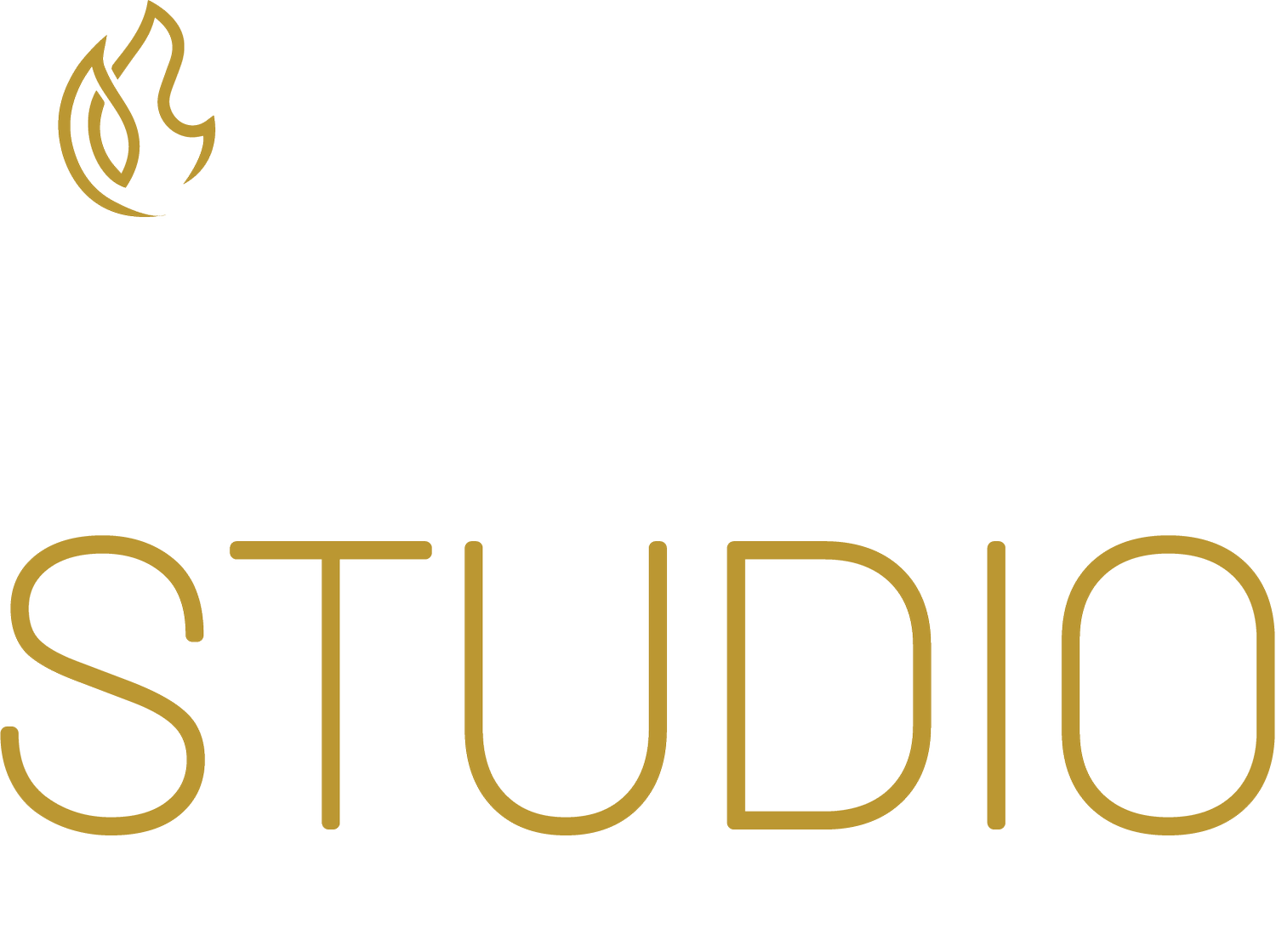 Vesta Studio