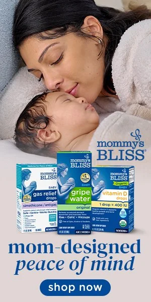 All Products 300x600.jpg