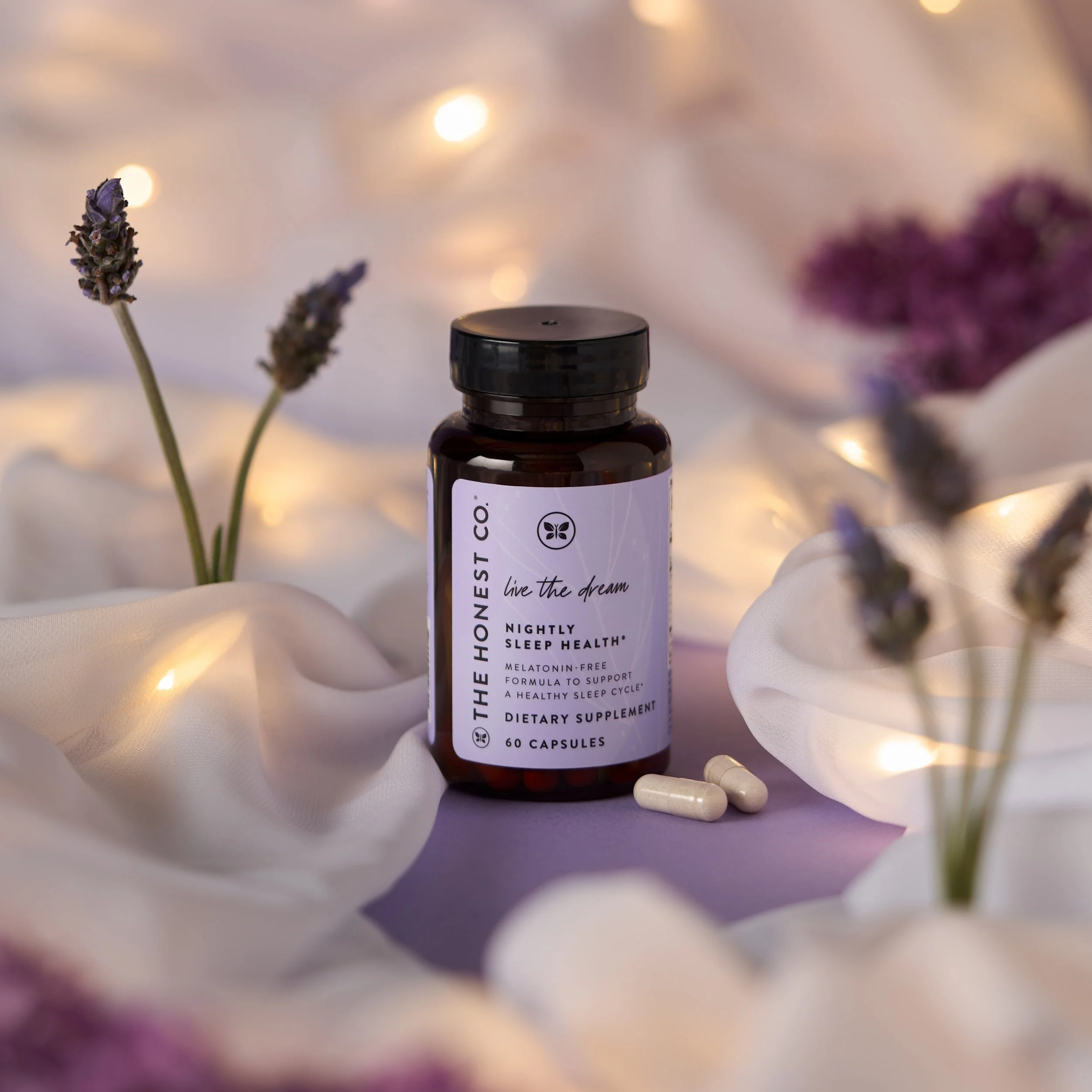 H0814SLS0000S_Sleep Supplement_Primary_0646_RT.jpg