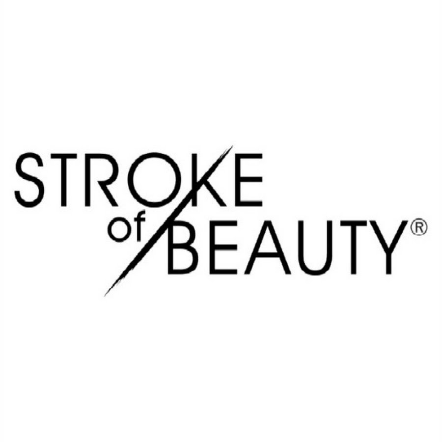 strokeofbeauty.jpeg
