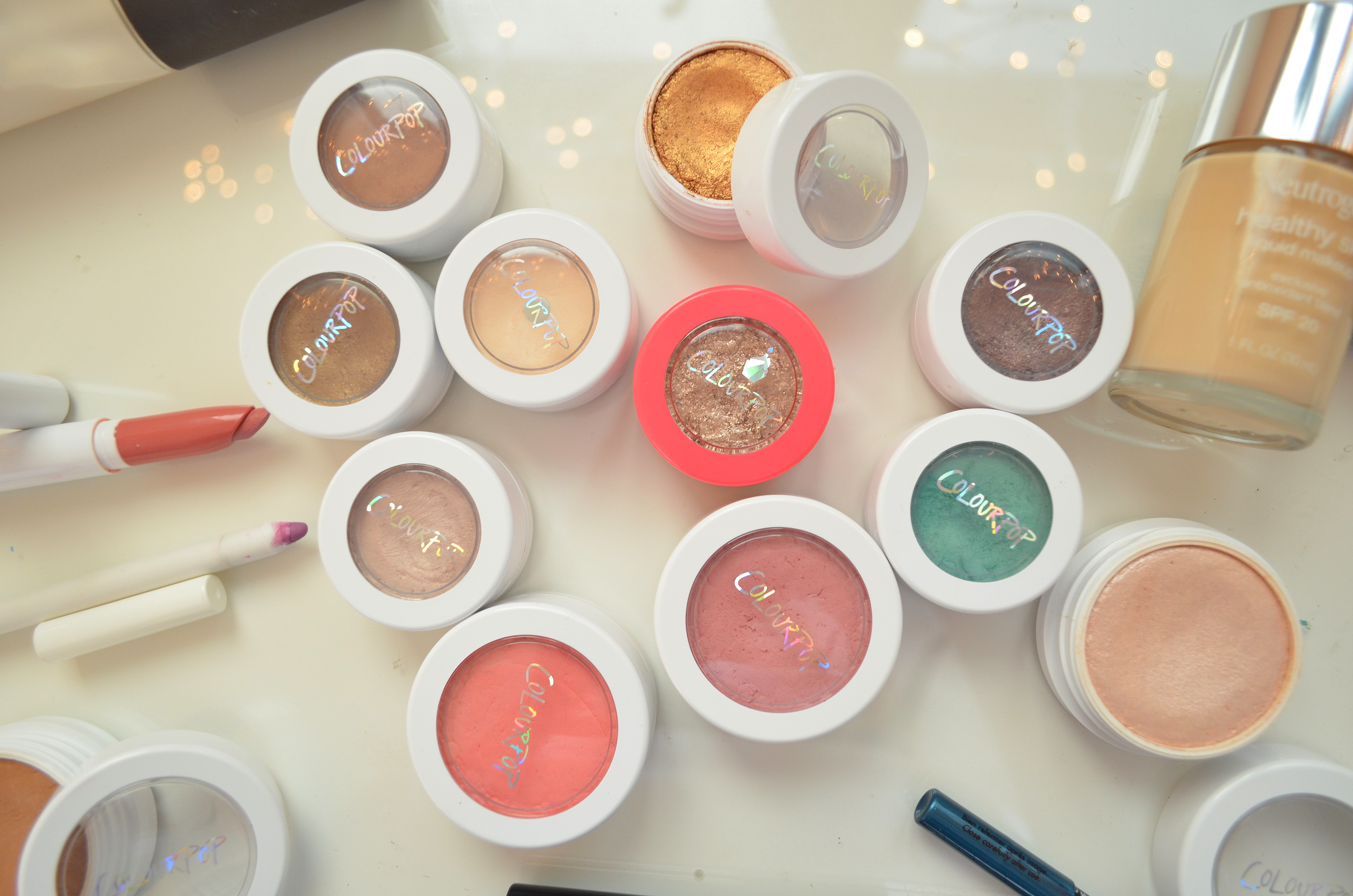 Wearable Whimsical Summer Tutorial