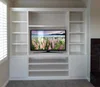 Custom Entertainment Center Cabinets from the best cabinetmaker of Temecula & Murrieta. — JC ...