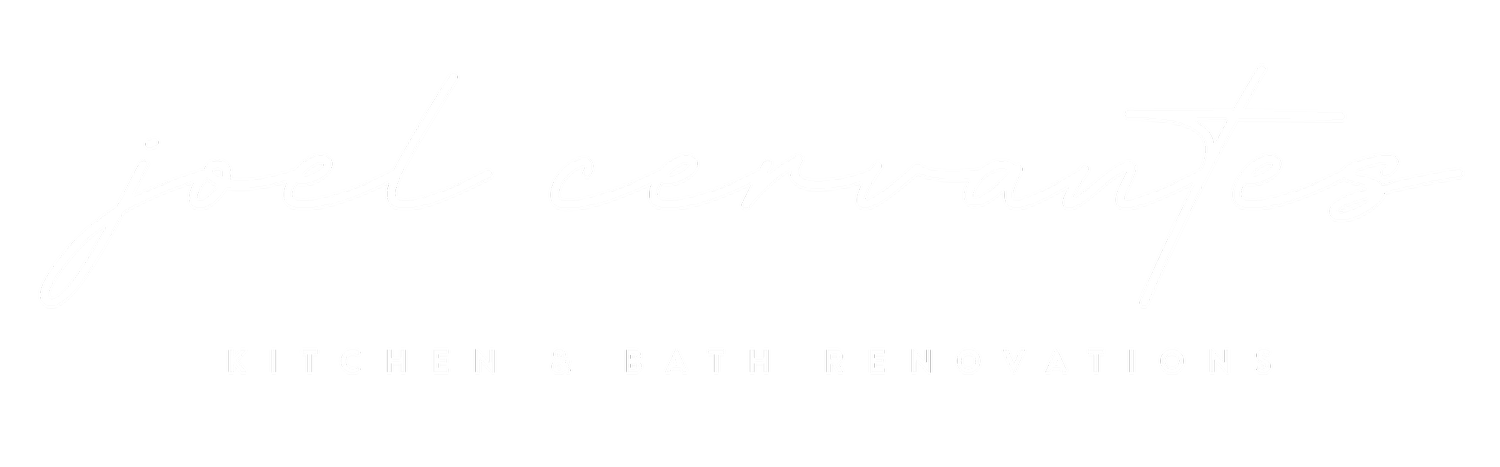 JC CUSTOM CABINETS