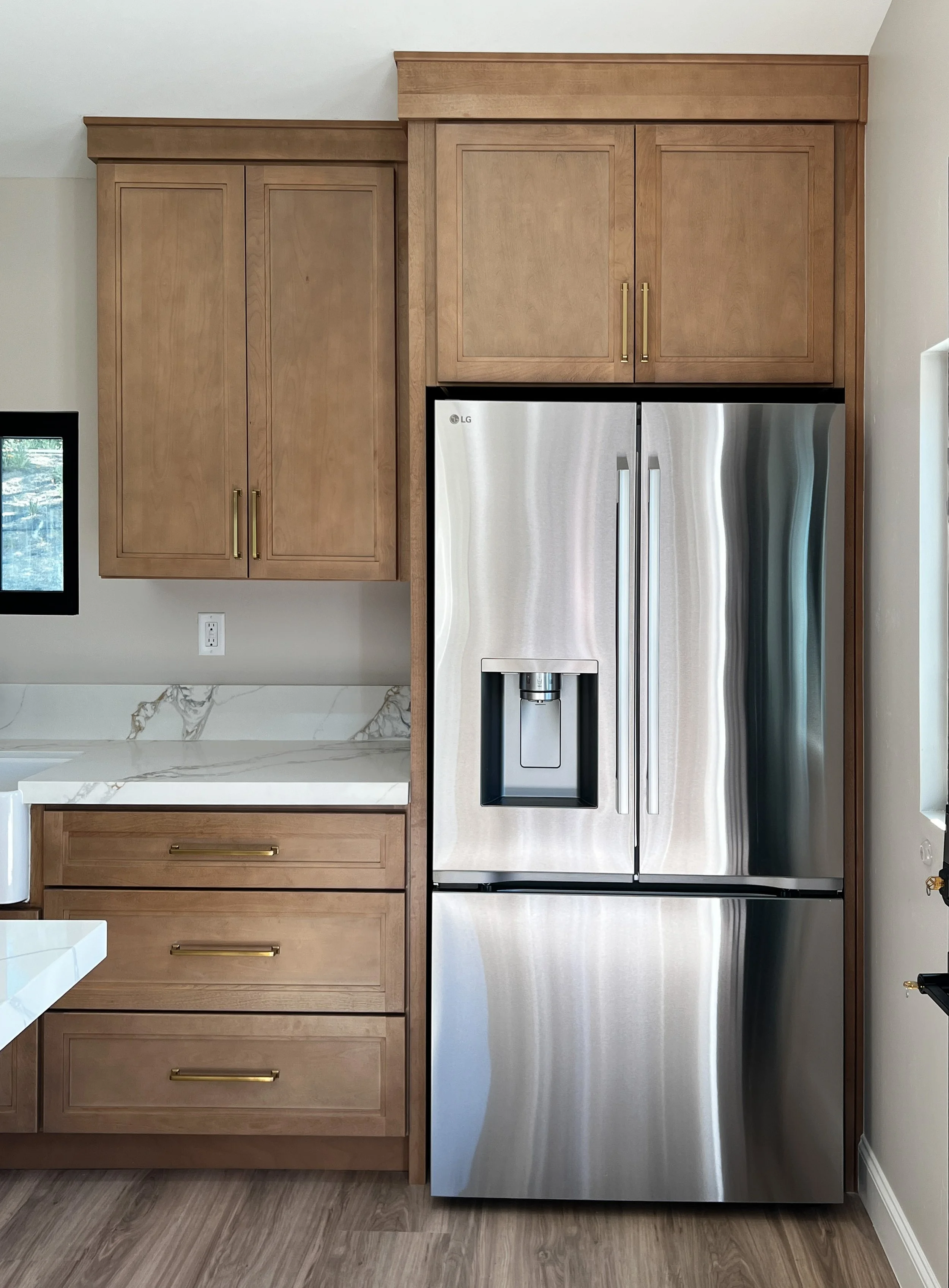 Refrigerator Corner.jpg