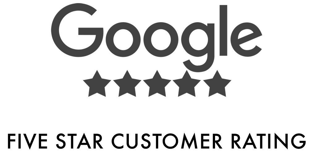 High end custom kitchen cabinets in a Temecula home by kitchen and bath remodeling contractor JC Custom Cabinets of Temecula.