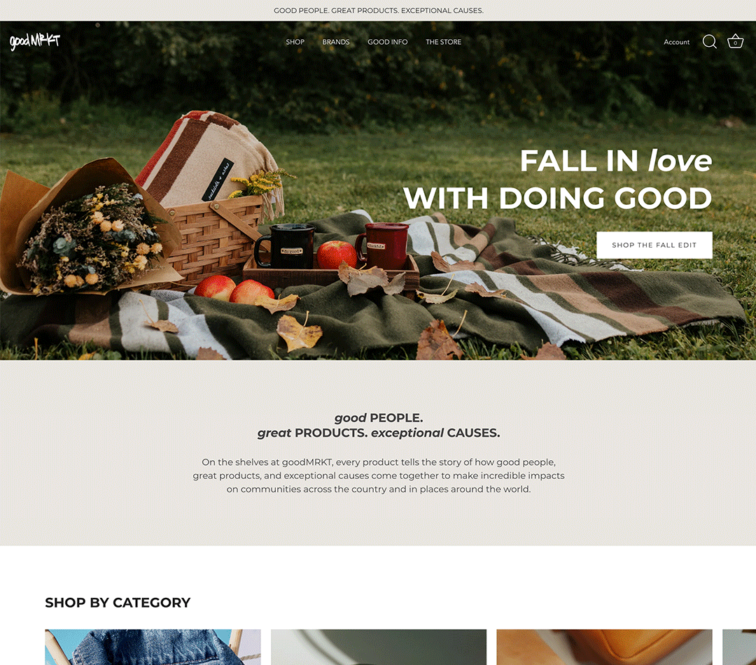 MPD_AD_goodMRKT_web.gif
