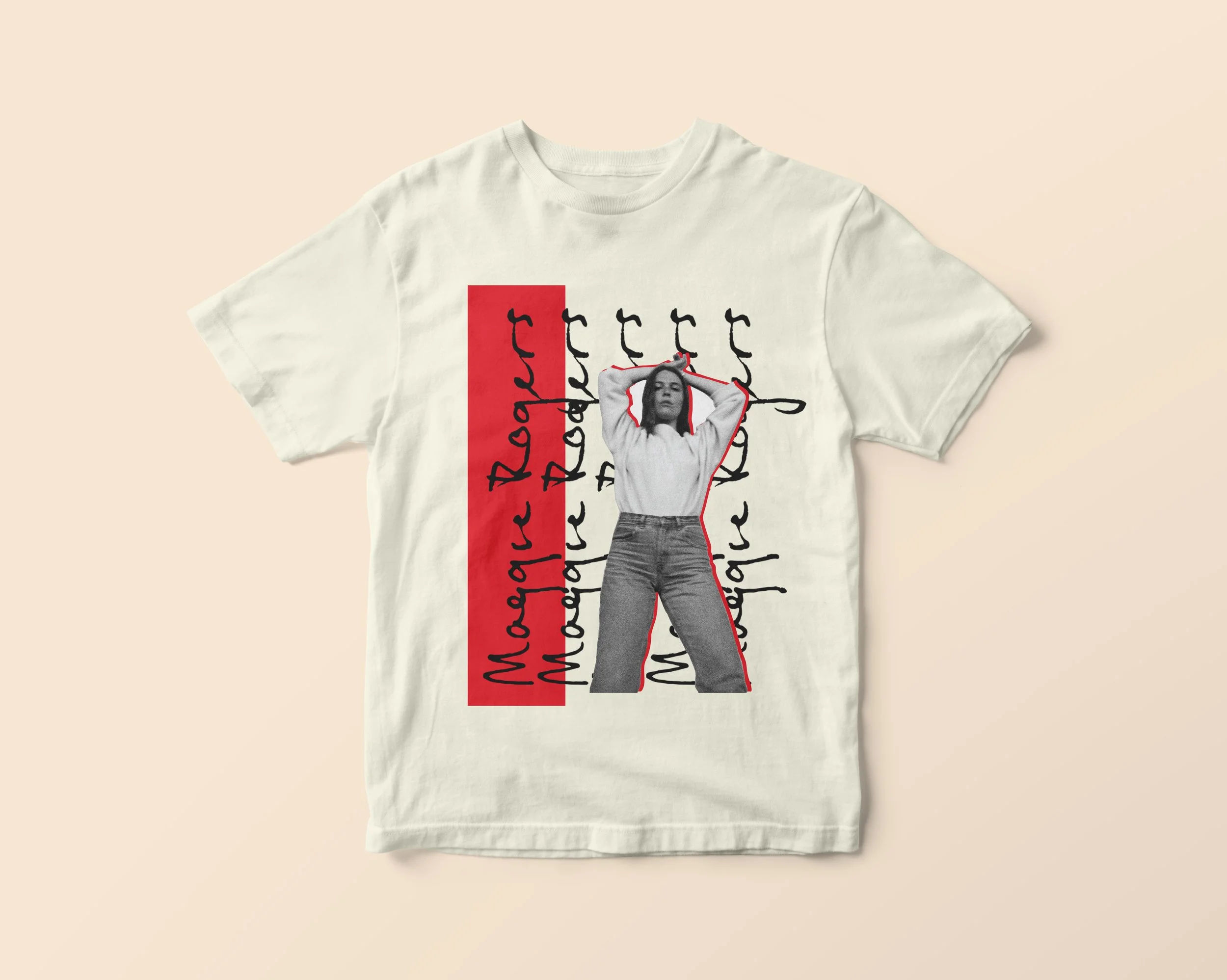 tee_4.jpg
