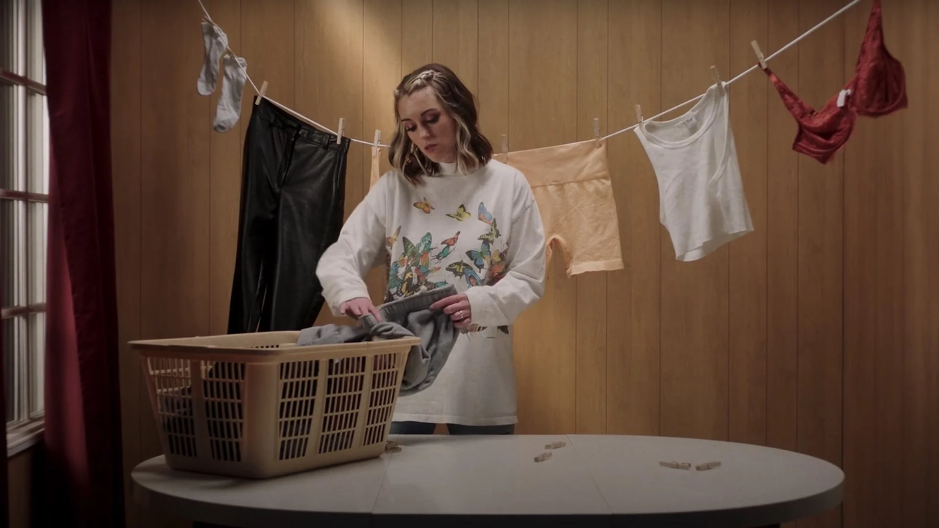 Laundry.jpg