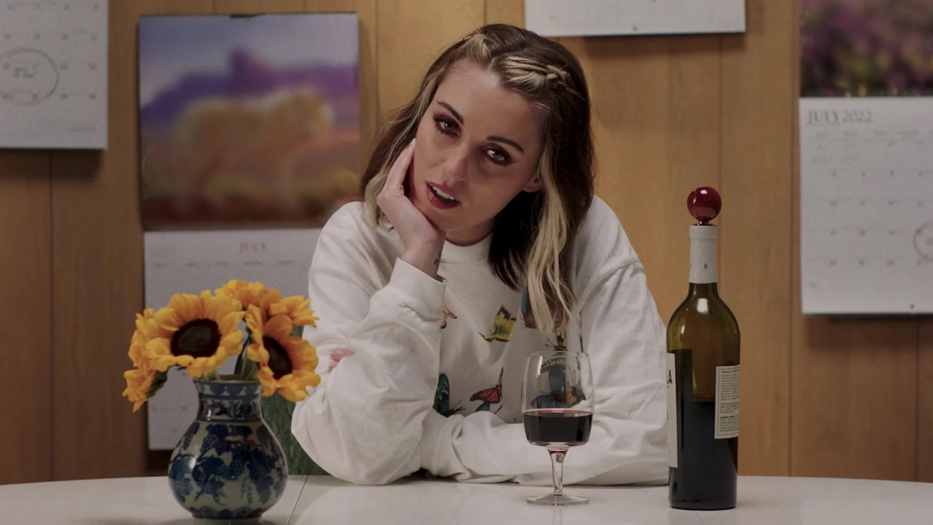 Wine 2.jpg