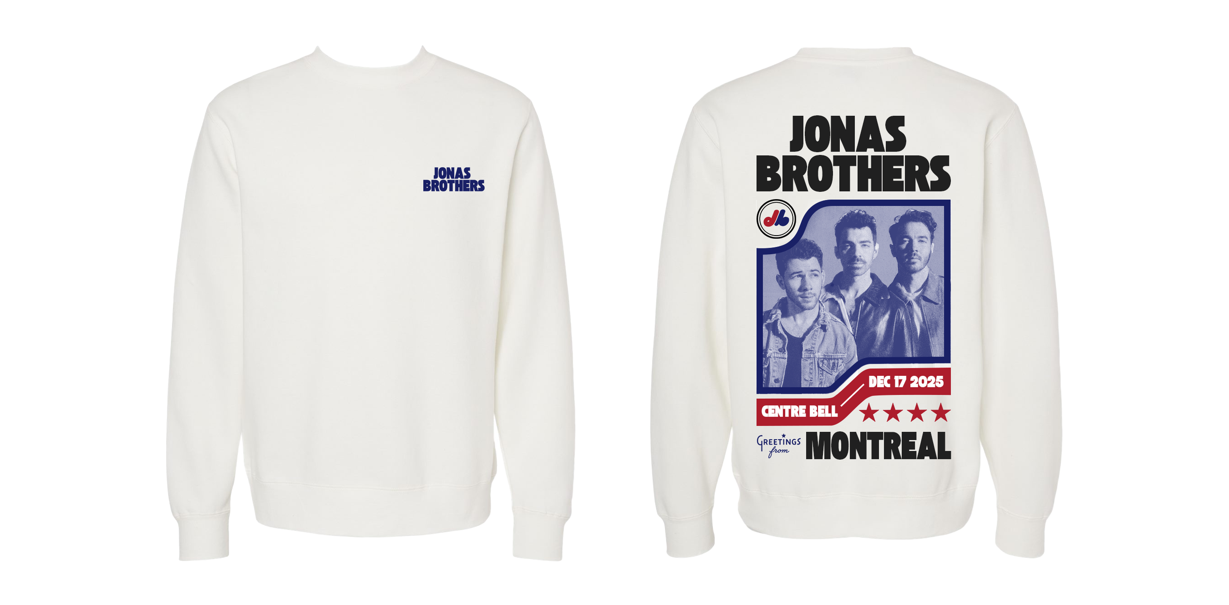 TEE-BLANK_Montreal_longSleeve.png