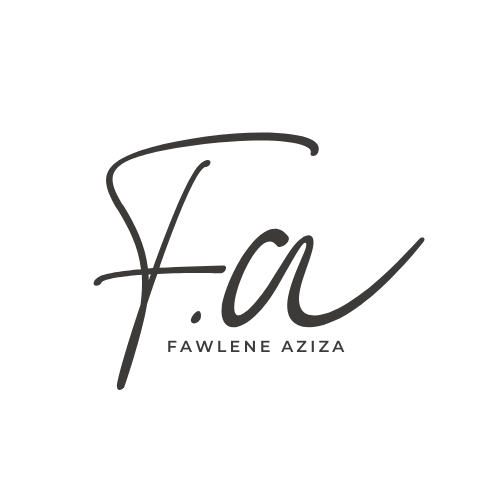 Fawlene Aziza Copeland