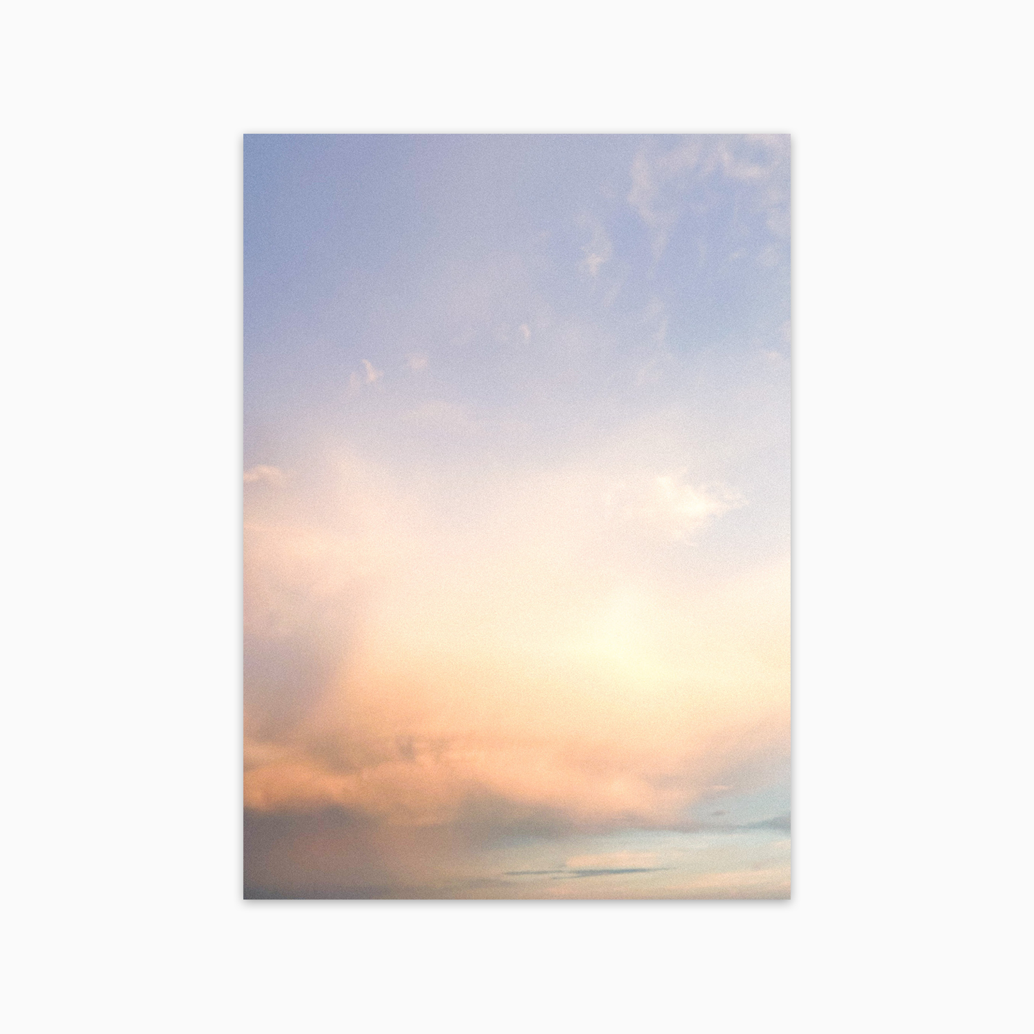 StG_Postcard3.png