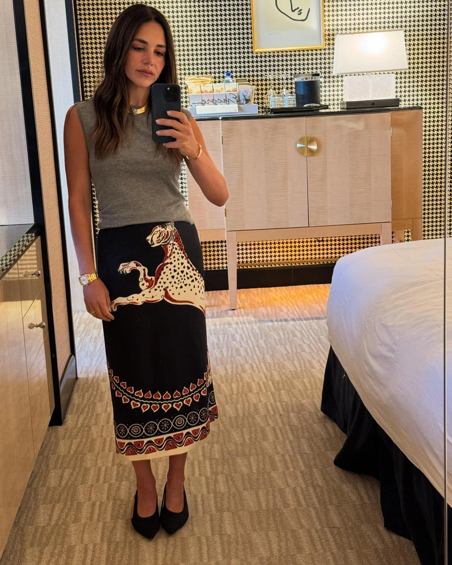 What, like it&rsquo;s hard?