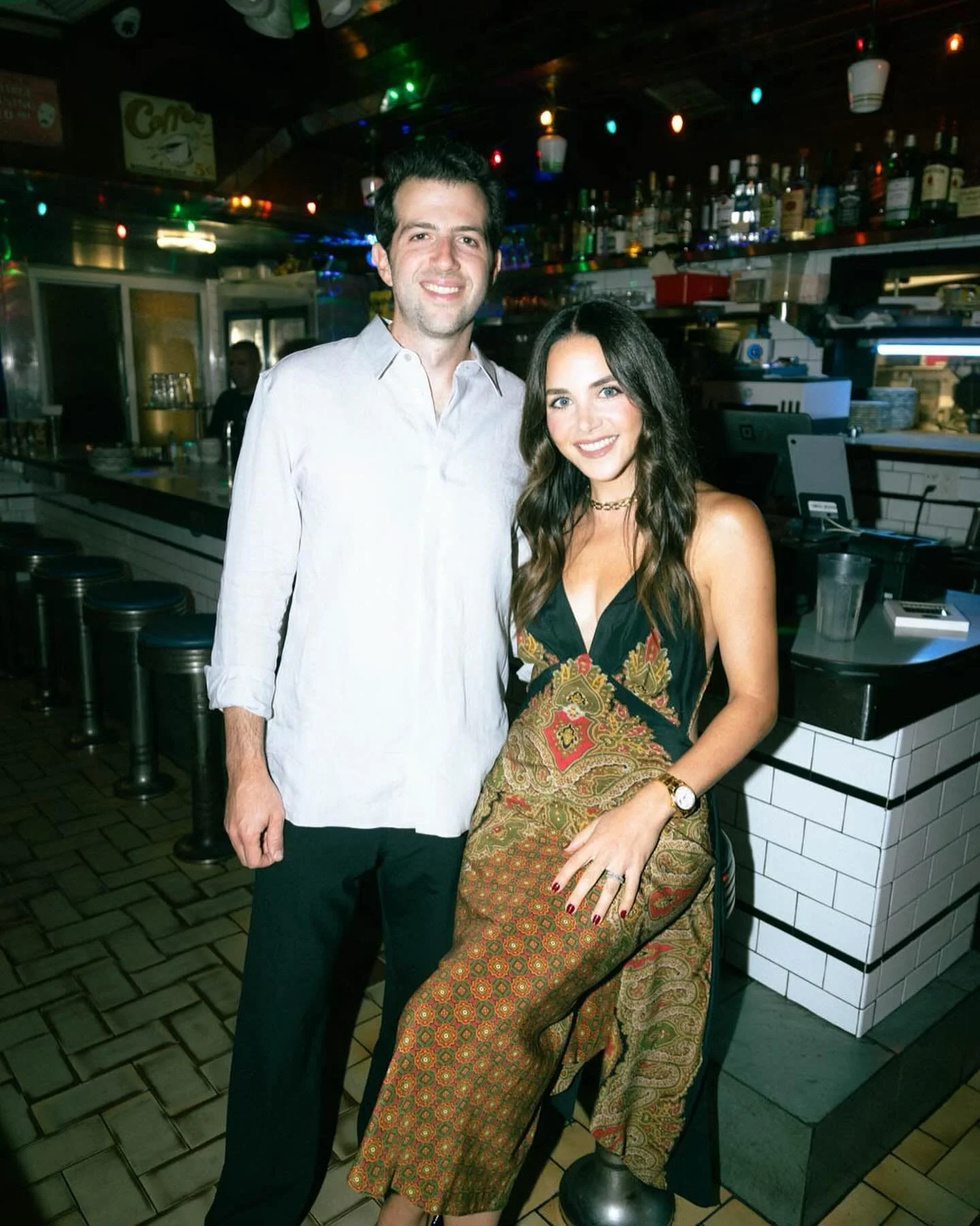 Nobody tells you that 35&gt;25