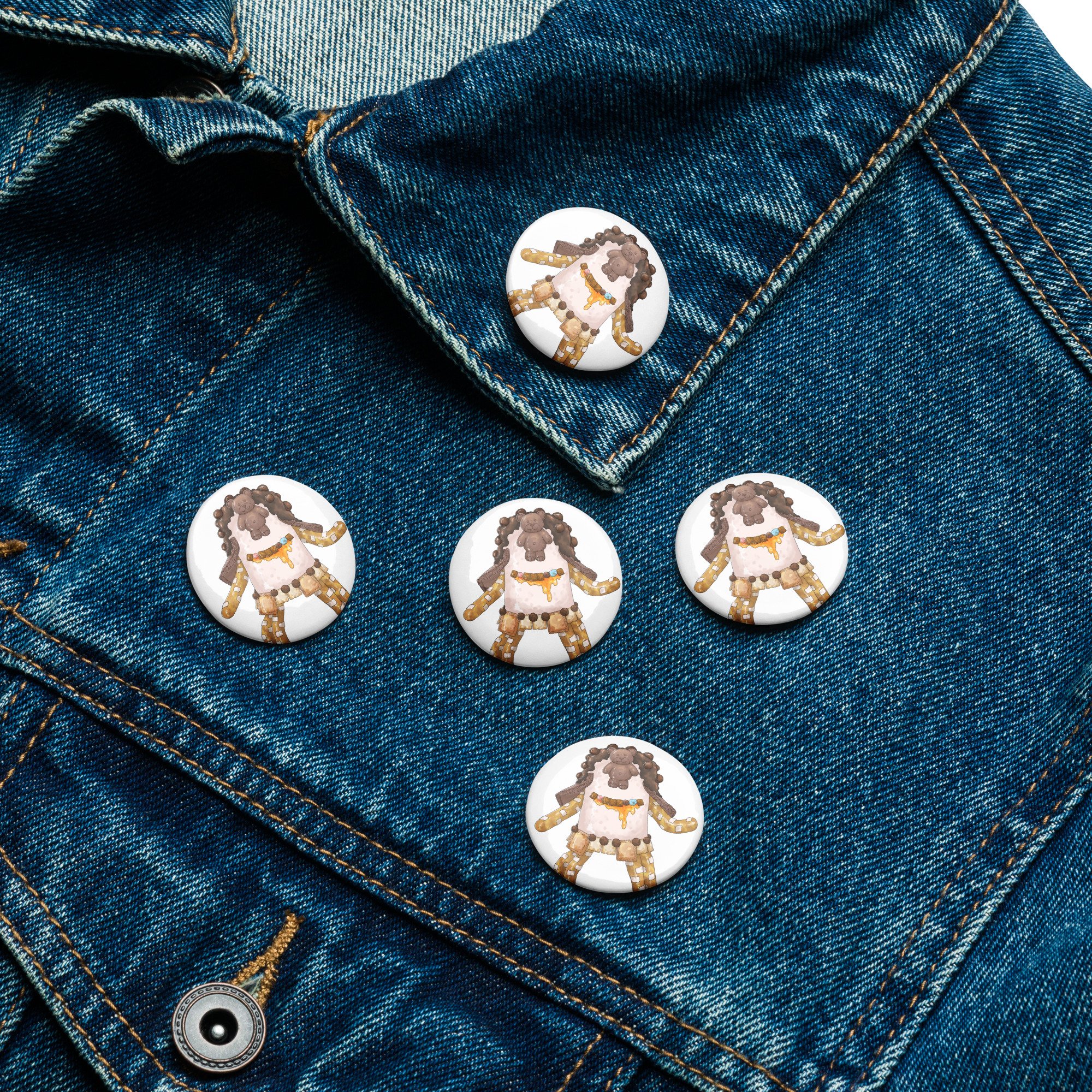 set-of-pin-buttons-white-1.25-front-66b9121b98337.jpg