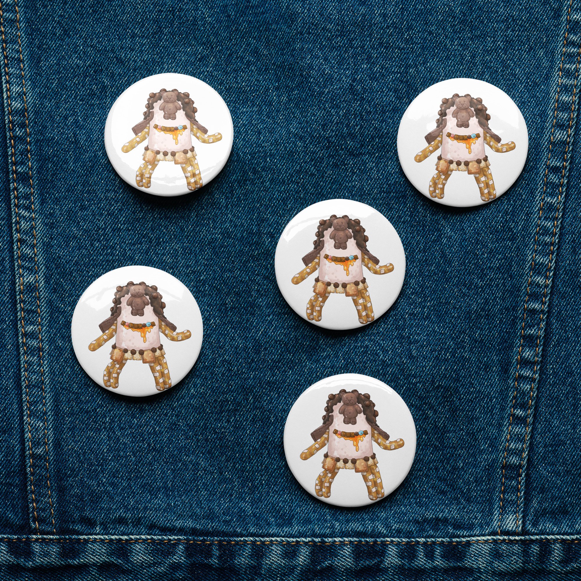 set-of-pin-buttons-white-2.25-front-66b9121b9991b.jpg
