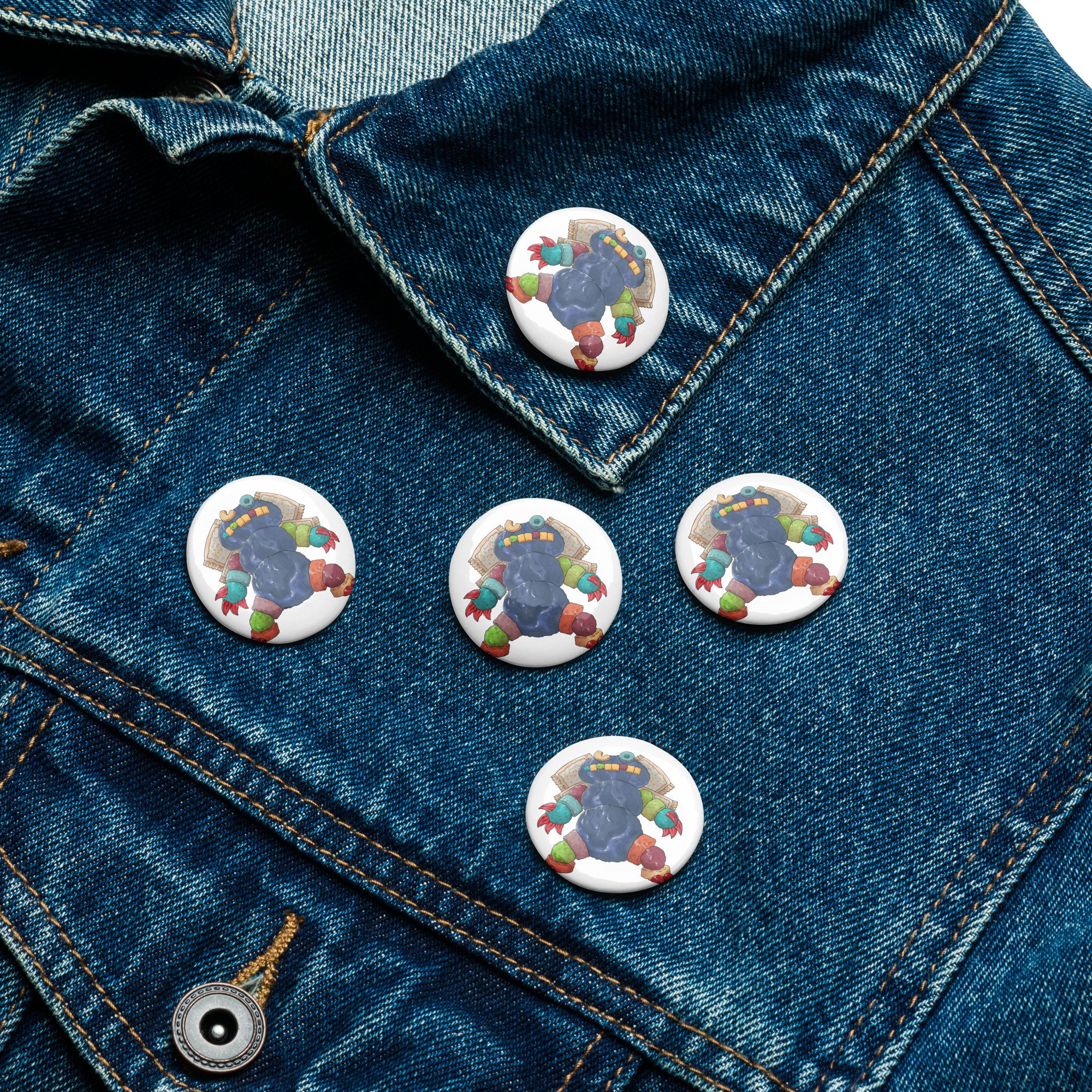 set-of-pin-buttons-white-1.25-front-66b91246cf52a.jpg