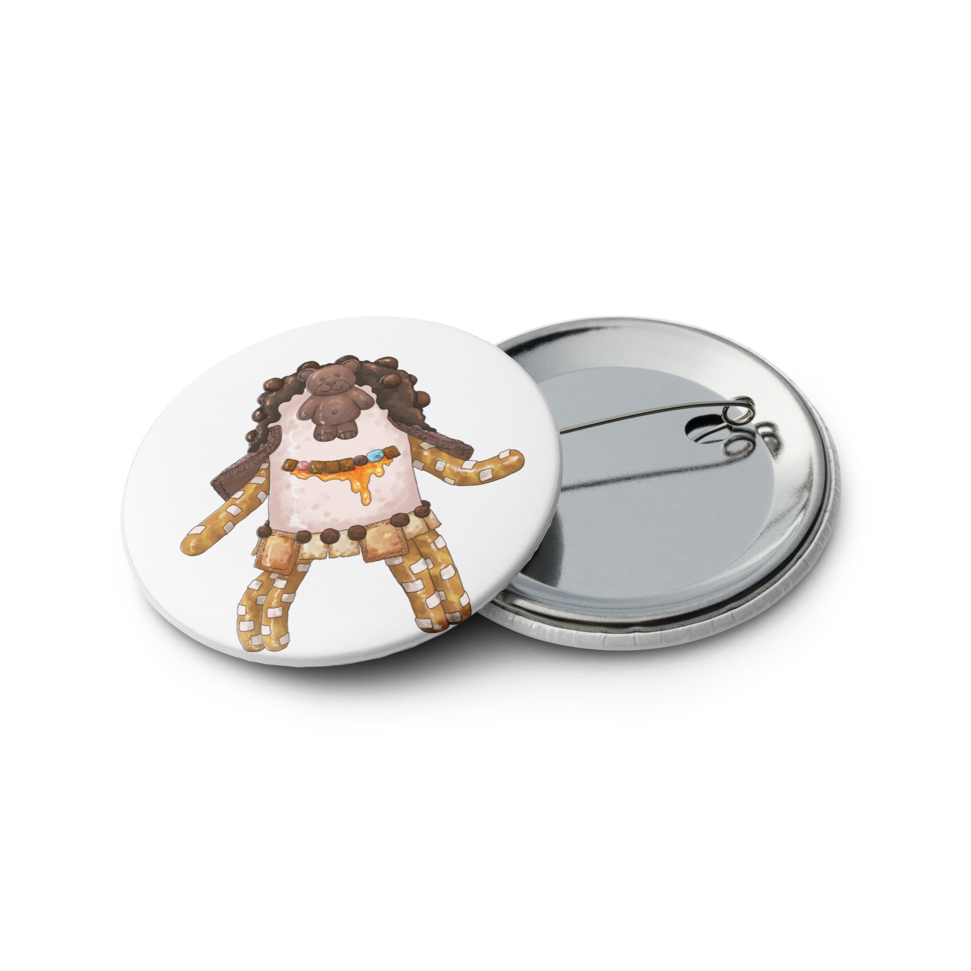 set-of-pin-buttons-white-2.25-front-66b919b321fb9.jpg