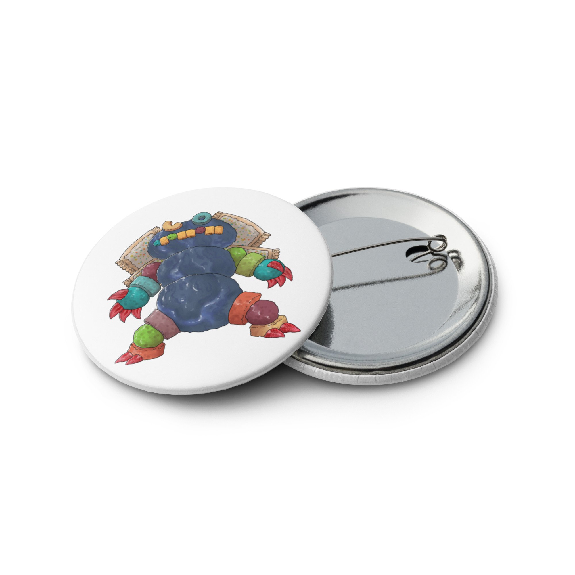 set-of-pin-buttons-white-2.25-front-66b919e8d3006.jpg