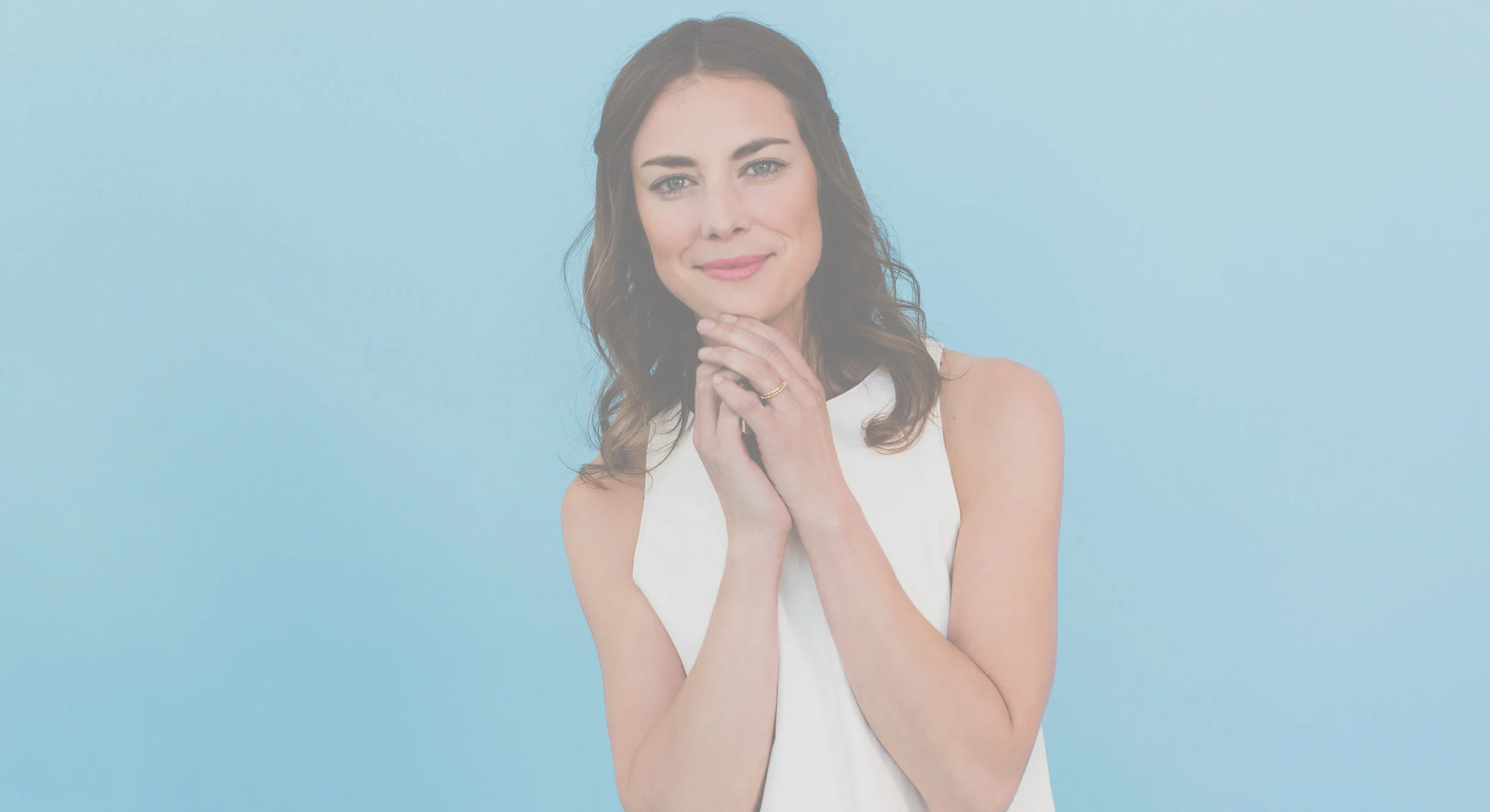 hydrafacial-lifestyle-rejuvcryo-encinitas-carlsbad-ca.jpg