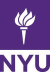 NYU_Stacked_CMYK_Color.jpg