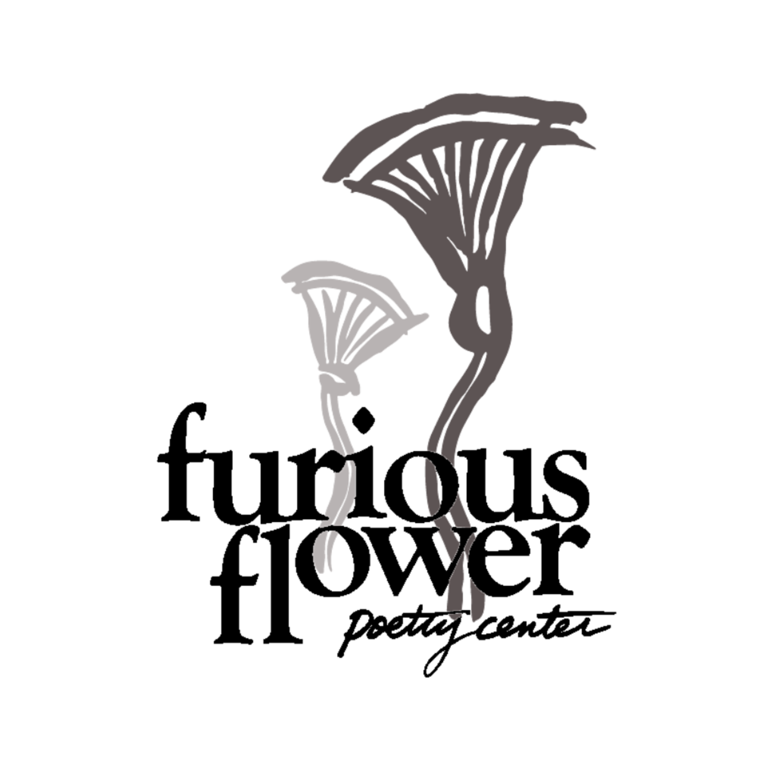 Furious Flower (2).png