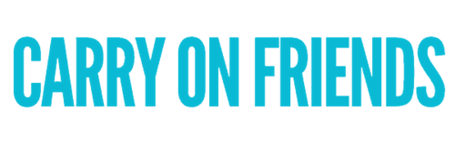 Carry-On-Friends-Logo.png
