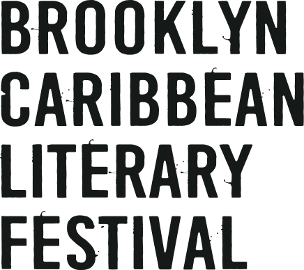 Brooklyn Caribbean Literary Festival