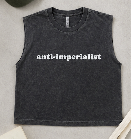 anti-imperialist tee.png