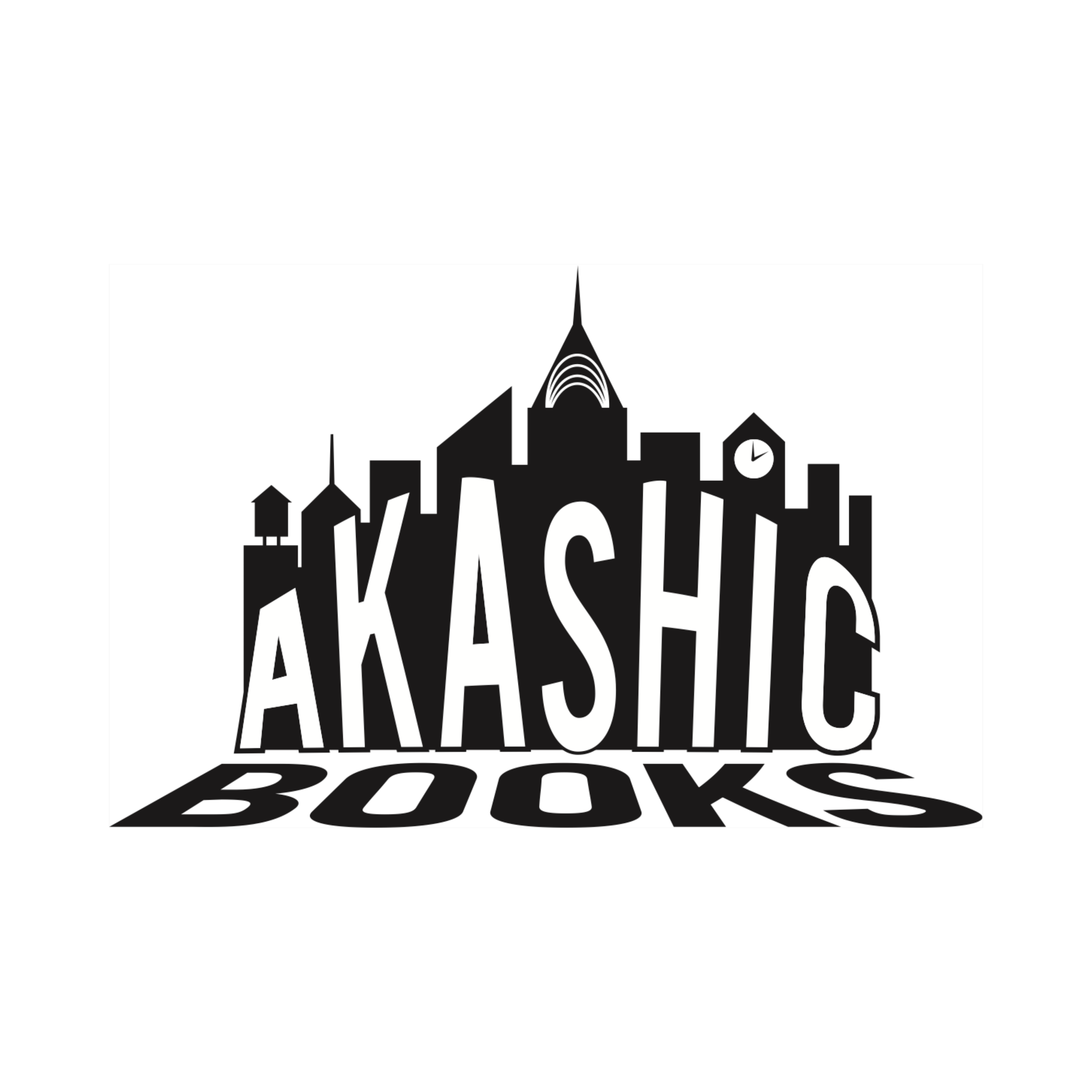 Akashic.png