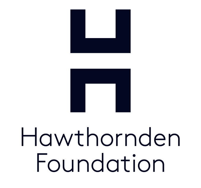 HF_RGB_PNGs_Logomark Logotype Stack Ctr.png