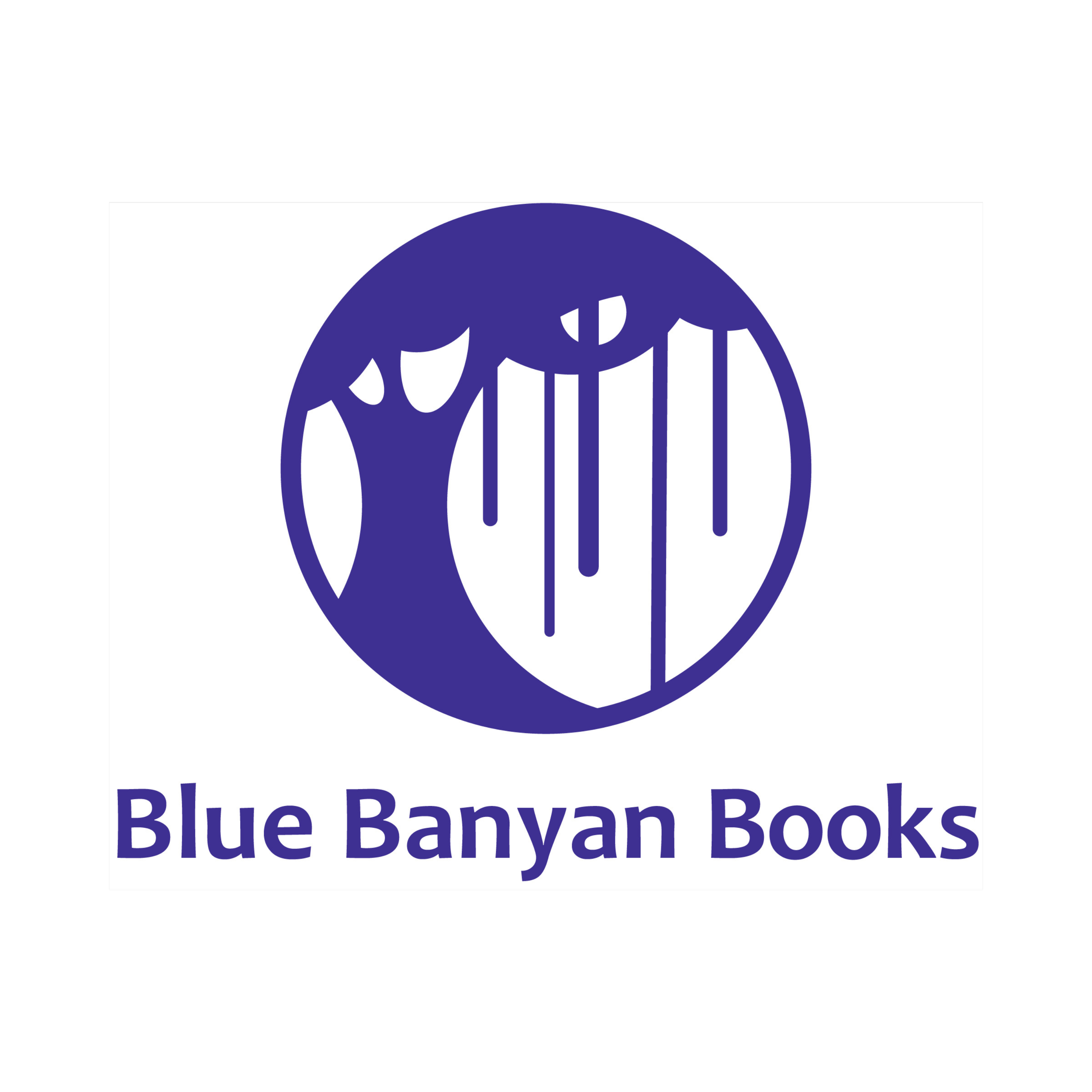 BLue Banyan logo.png
