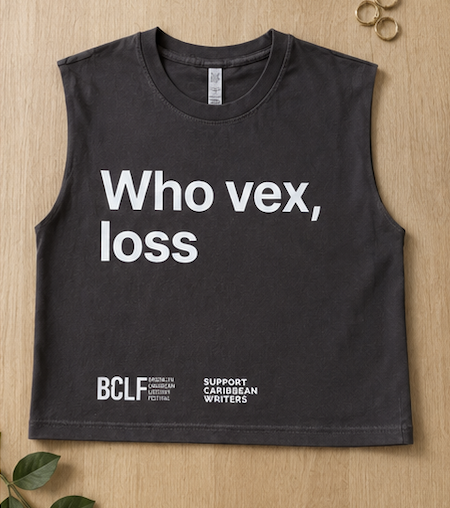 who vex loss .png