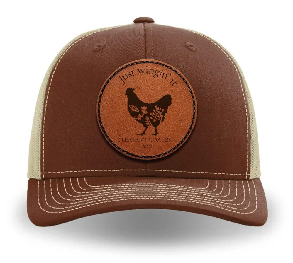 Brown Khaki JWI.jpeg