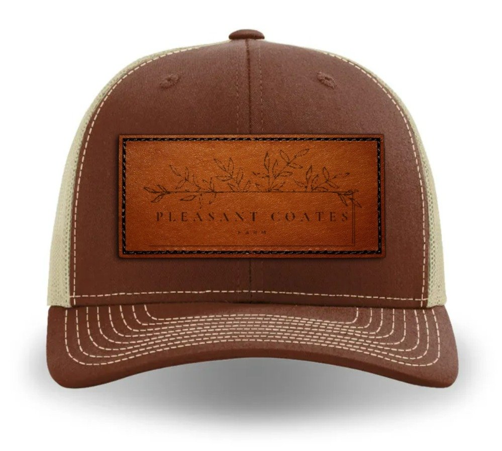 Brown Khaki PCF.jpeg