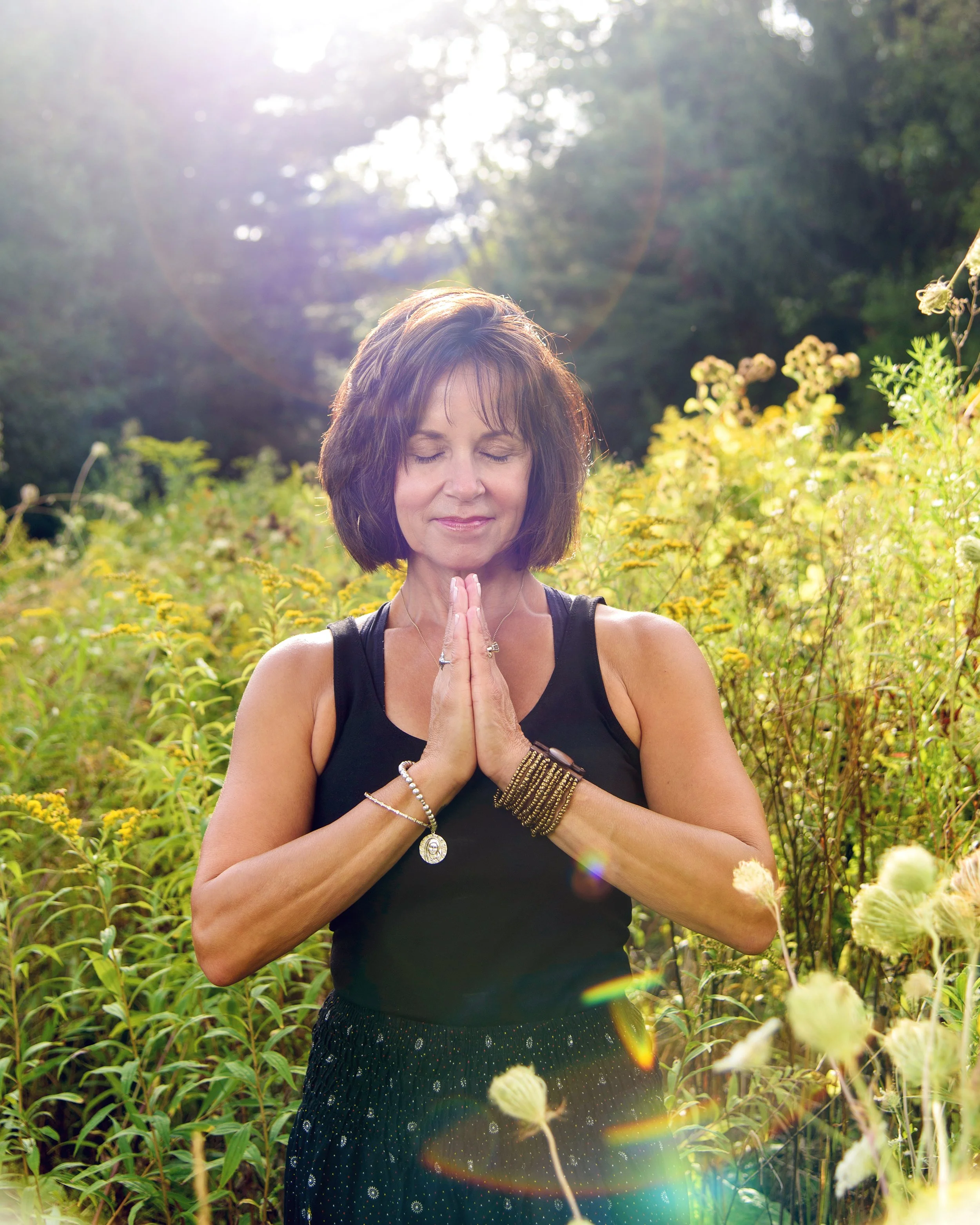 About Morris Mountain Fitness Center about-morris-mountain-fitness-center