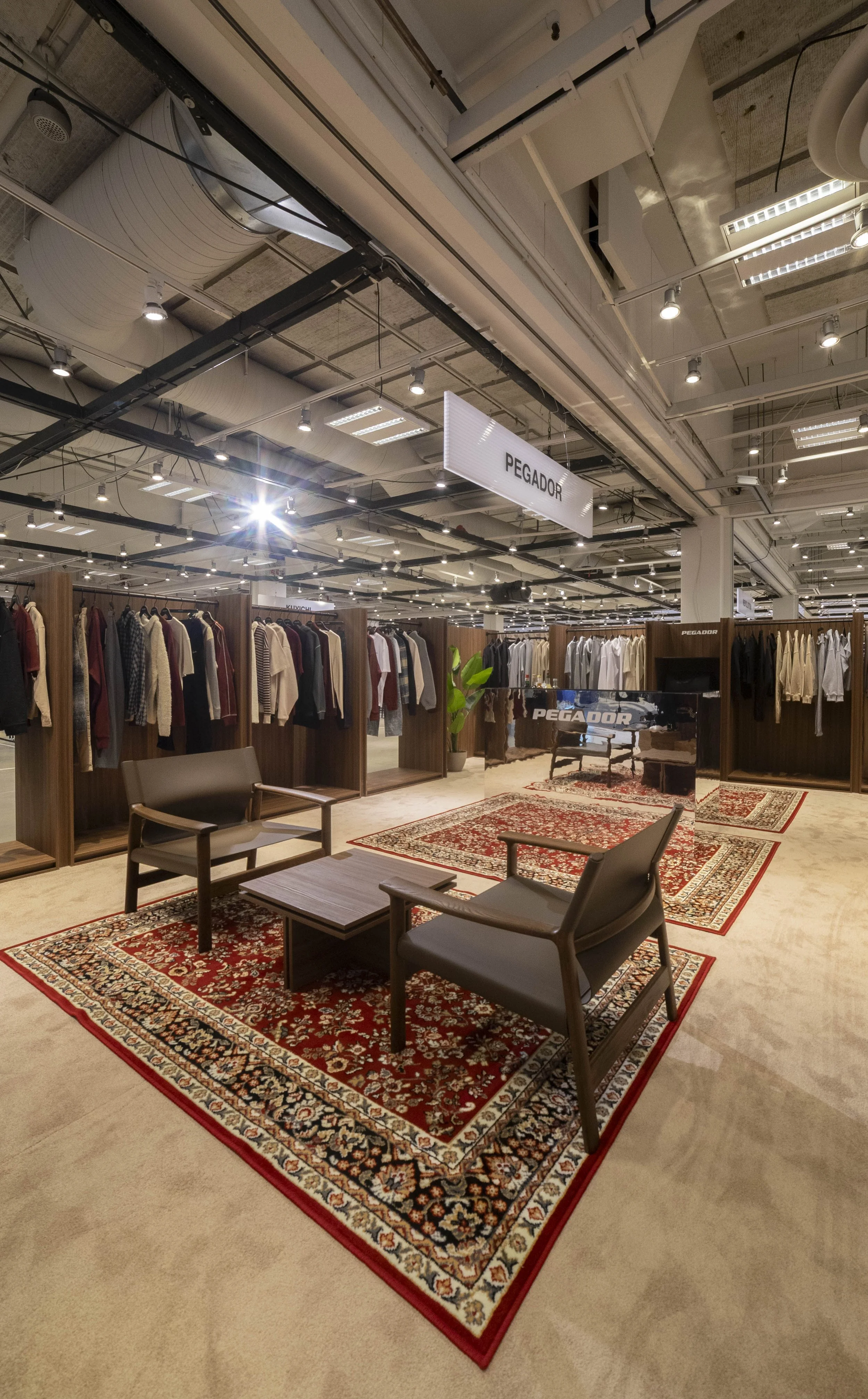 PEGADOR_CIFF_COPPENHAGEN (11).jpg