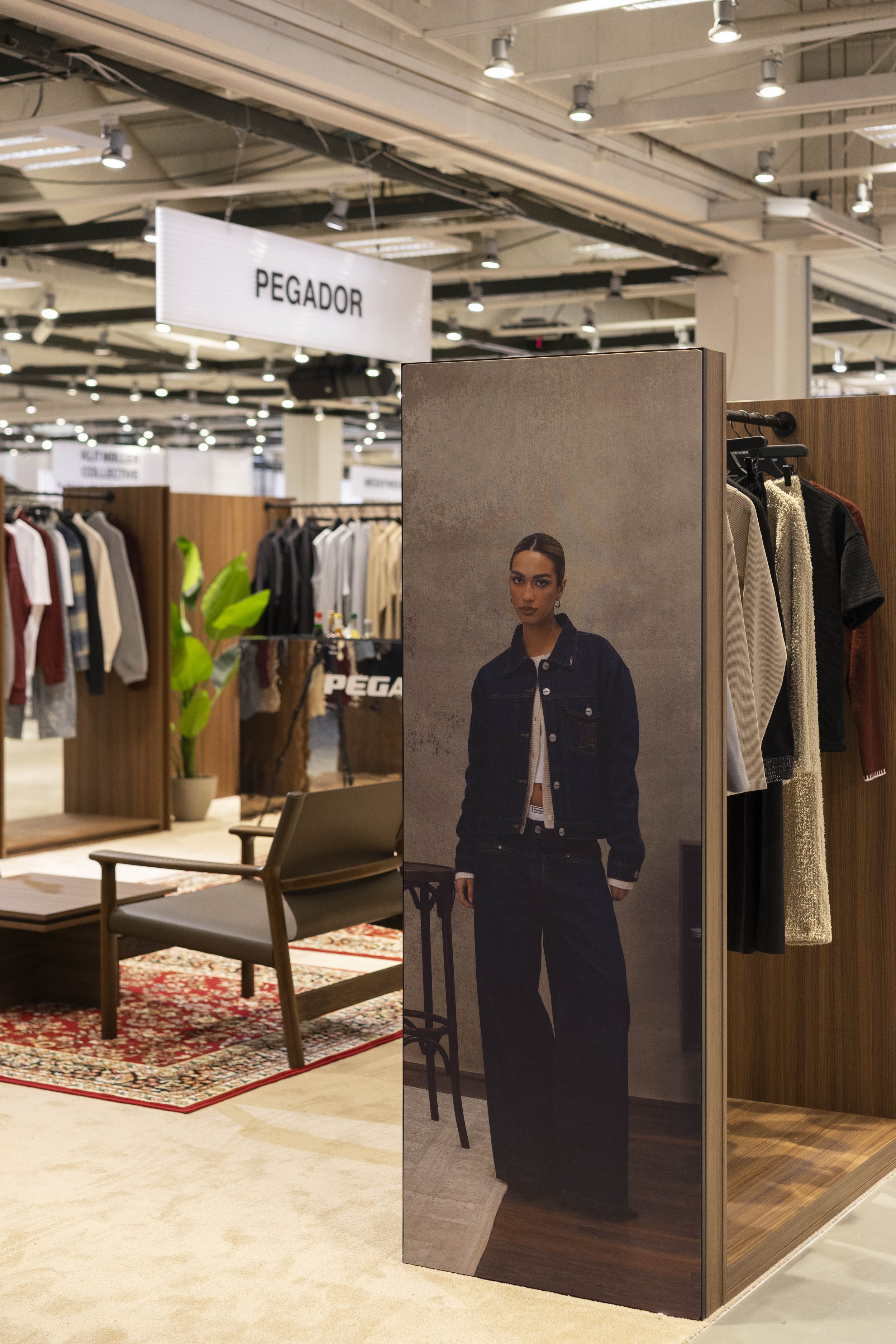 PEGADOR_CIFF_COPPENHAGEN (39).jpg