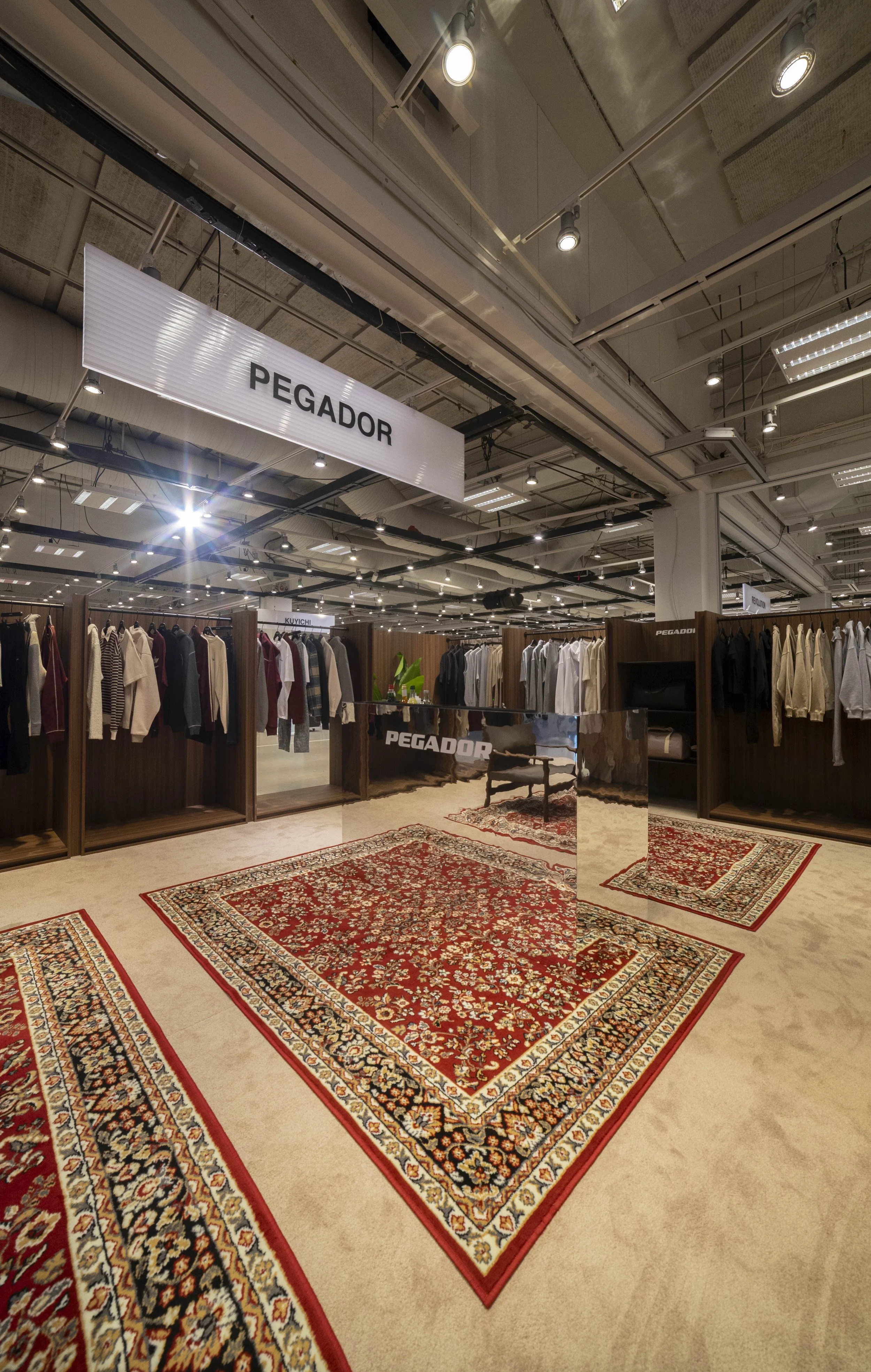 PEGADOR_CIFF_COPPENHAGEN (12).jpg