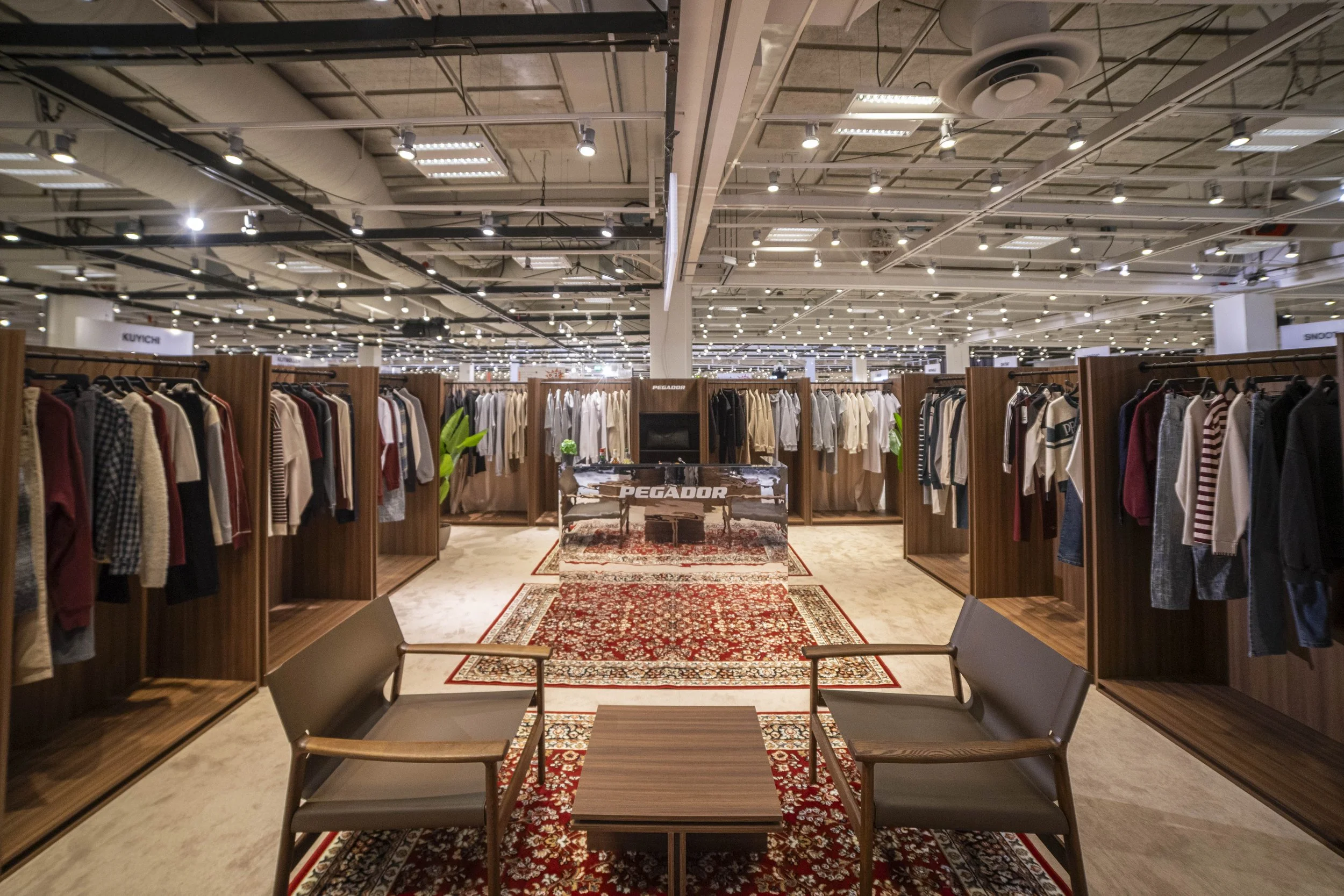 PEGADOR_CIFF_COPPENHAGEN (1).jpg