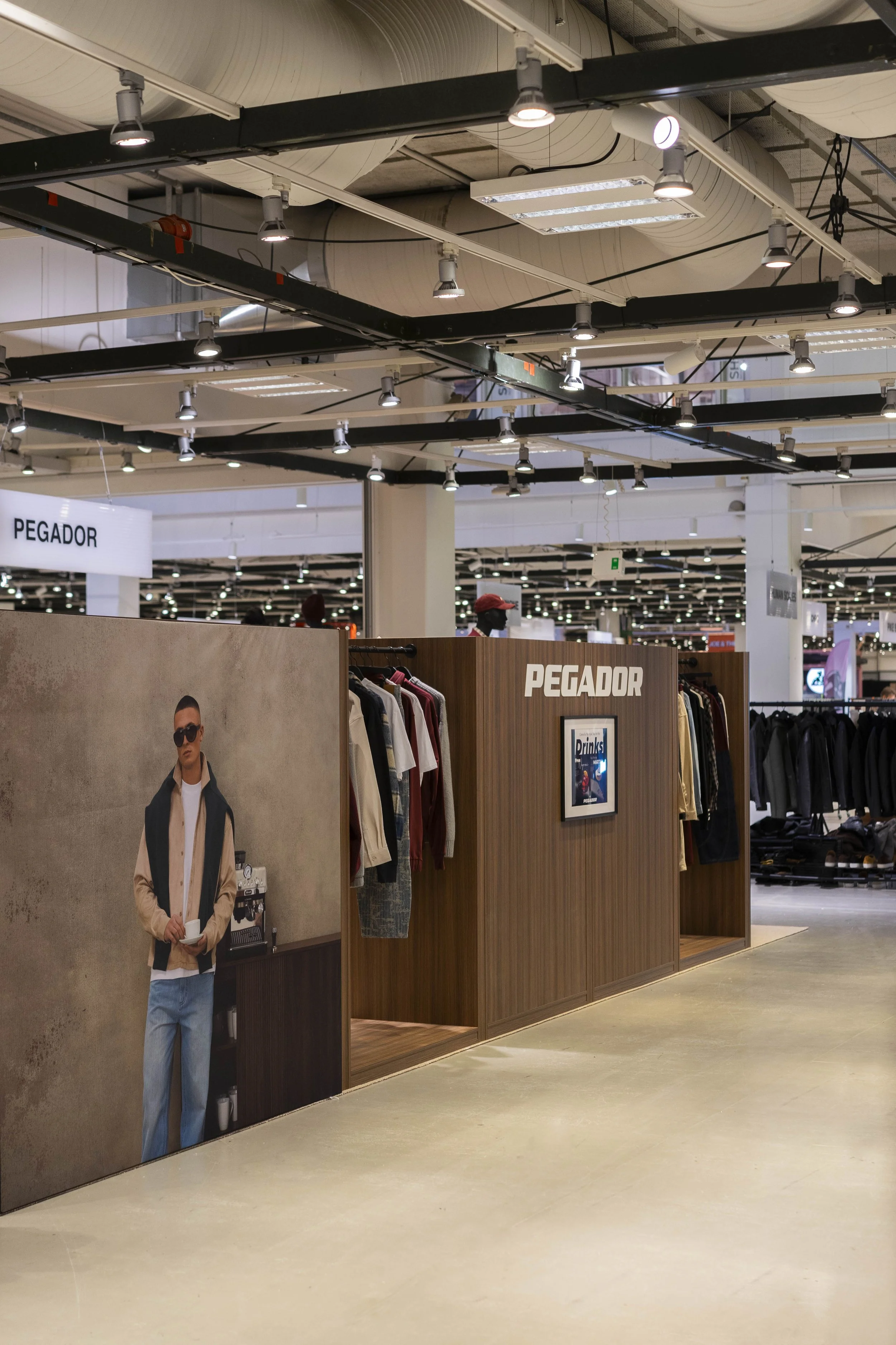 PEGADOR_CIFF_COPPENHAGEN (30).jpg