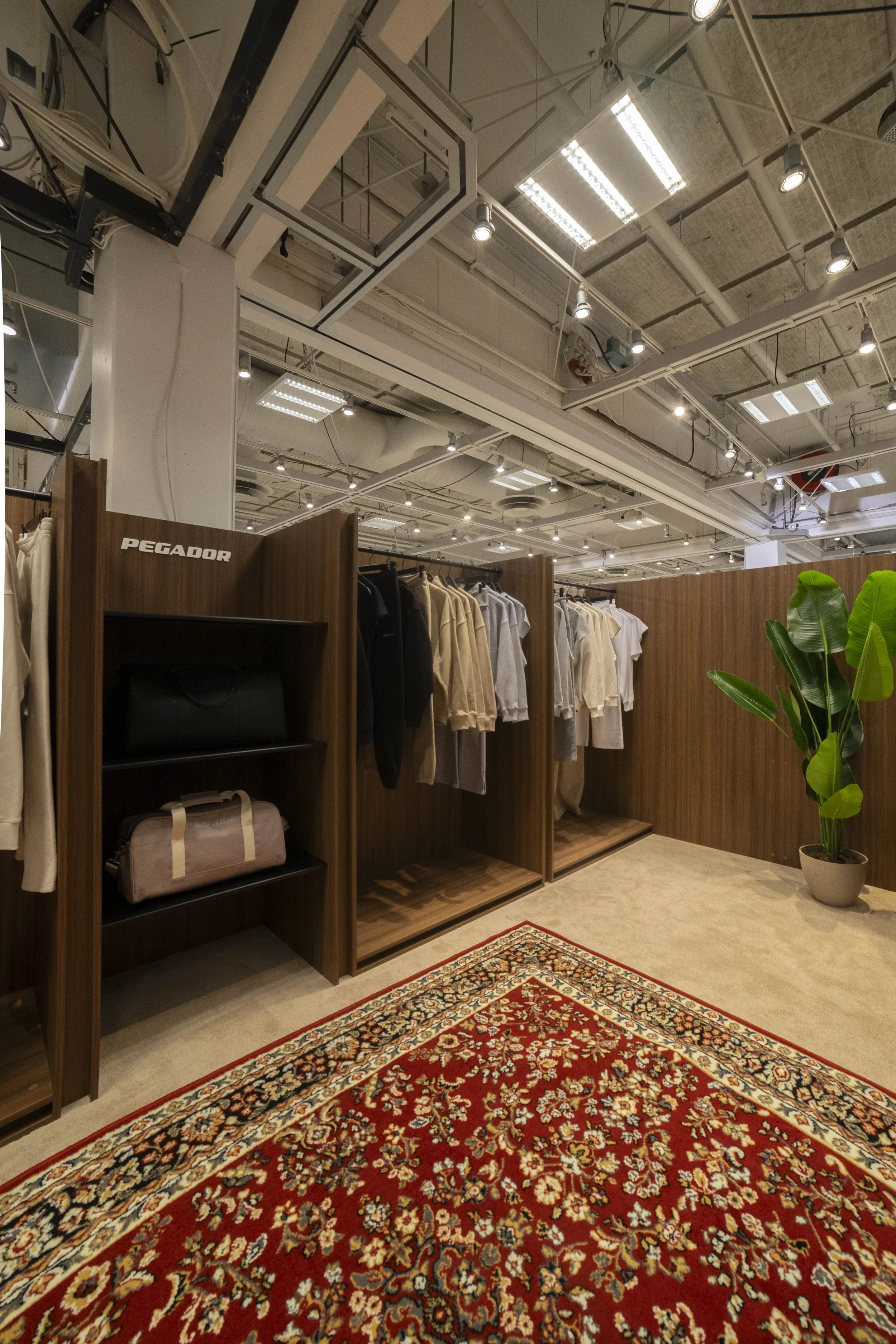 PEGADOR_CIFF_COPPENHAGEN (18).jpg