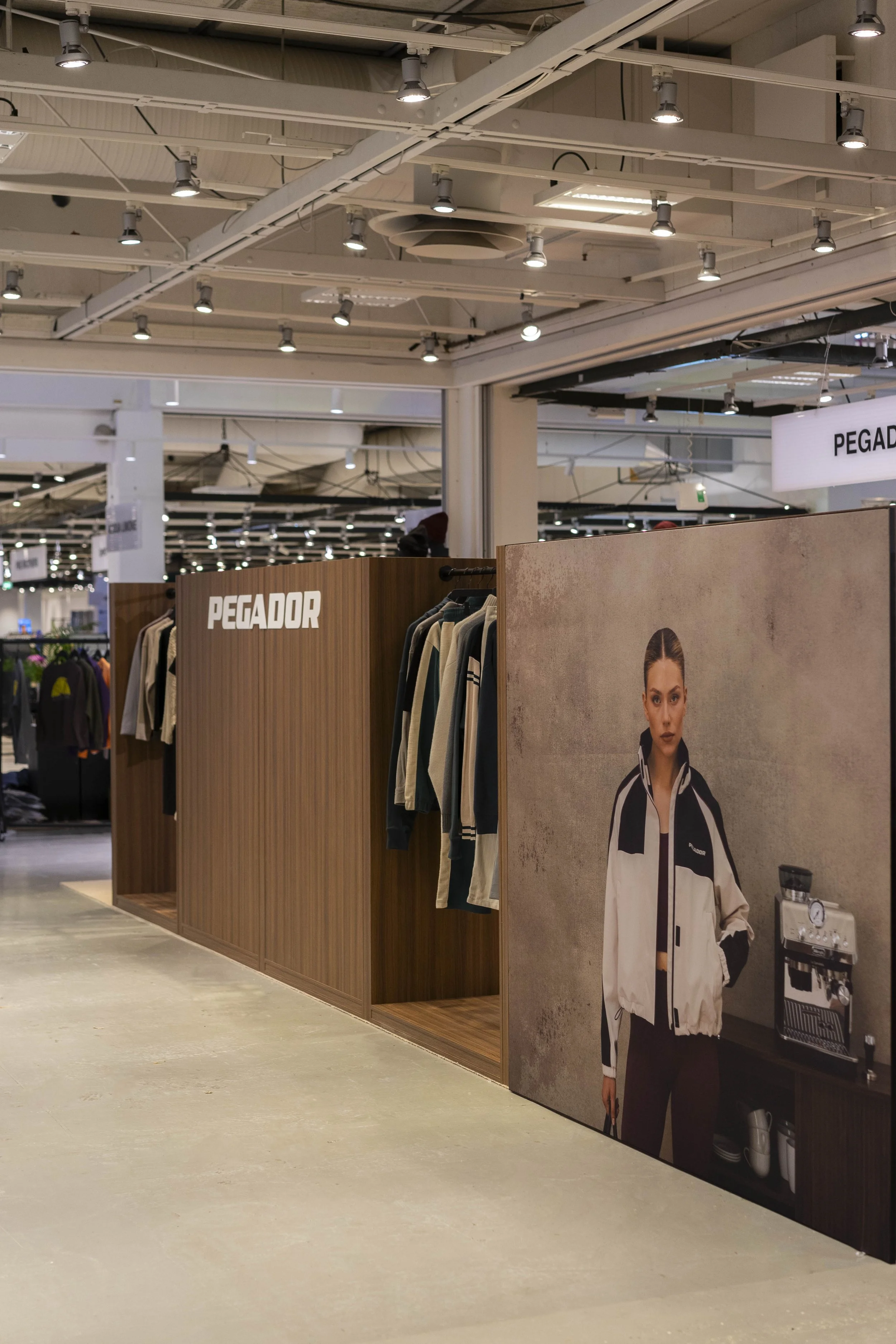 PEGADOR_CIFF_COPPENHAGEN (31).jpg